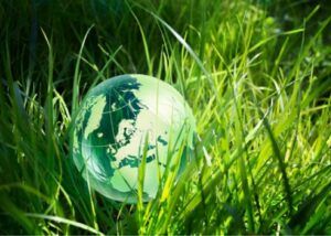 Webinarserie Duurzaam Ontwerpen