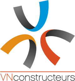 VNconstructeurs logo