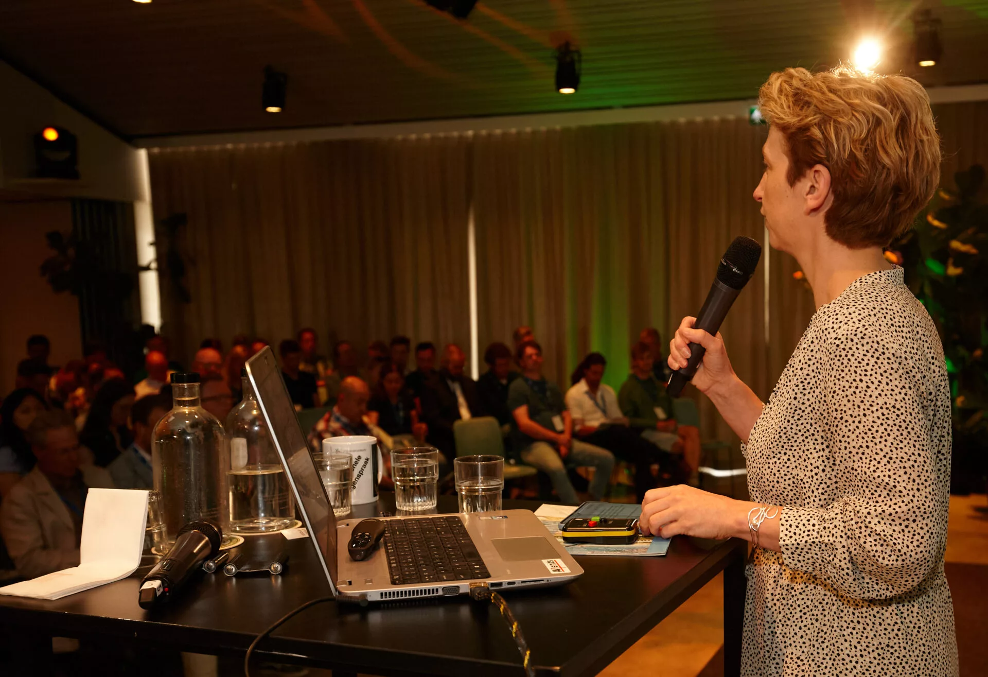 DagVdCons2025-2548_0110099-1-Medium3000-sRGB-Ardito