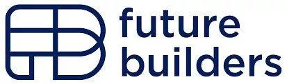 Future Builders Day logo