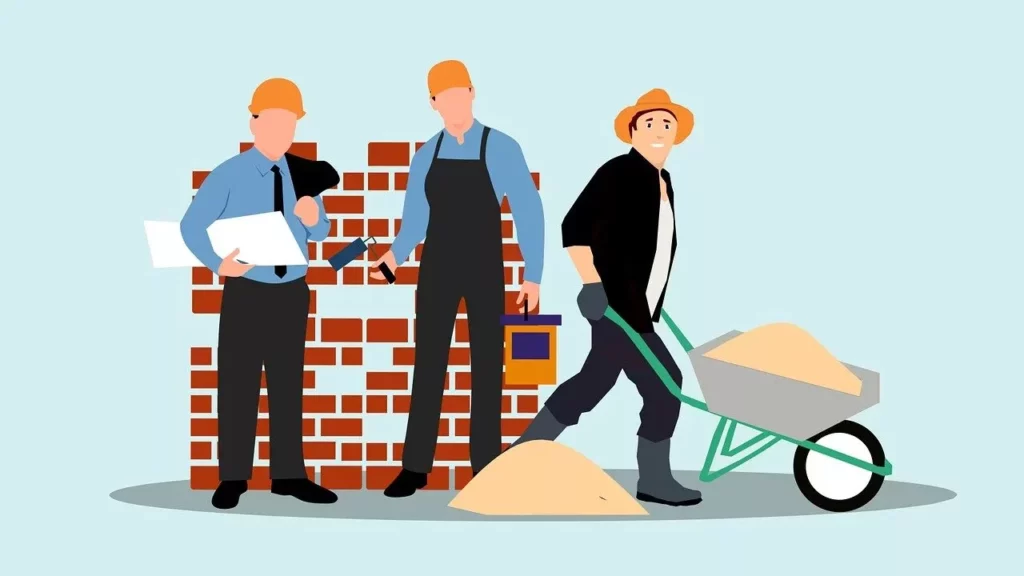 construction paper stock