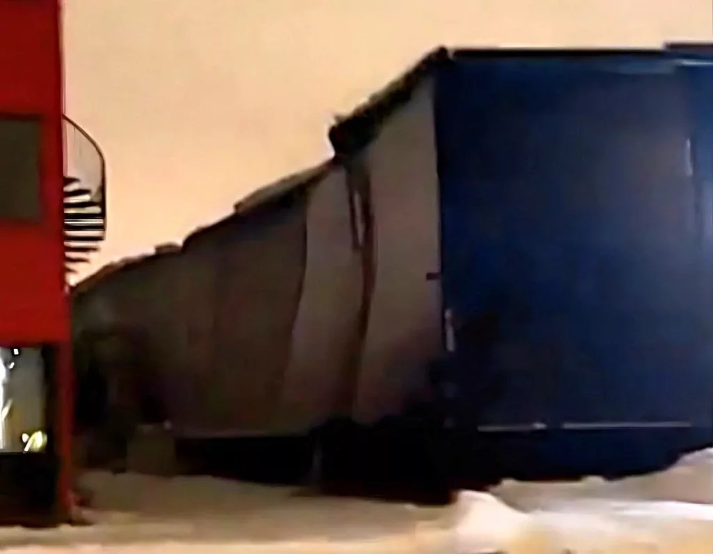 Screenshot Hal 22 bewerkt 3