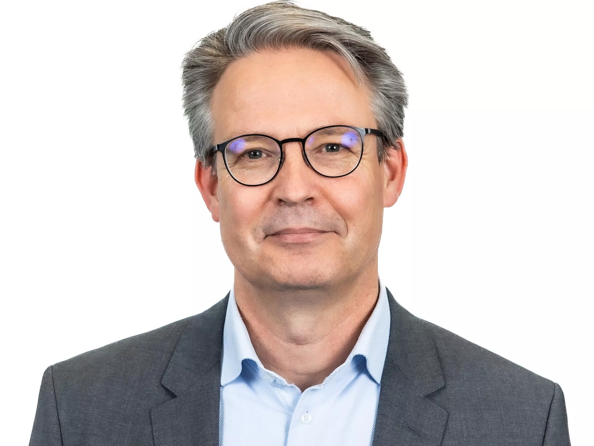 Rudi Roijakkers 2